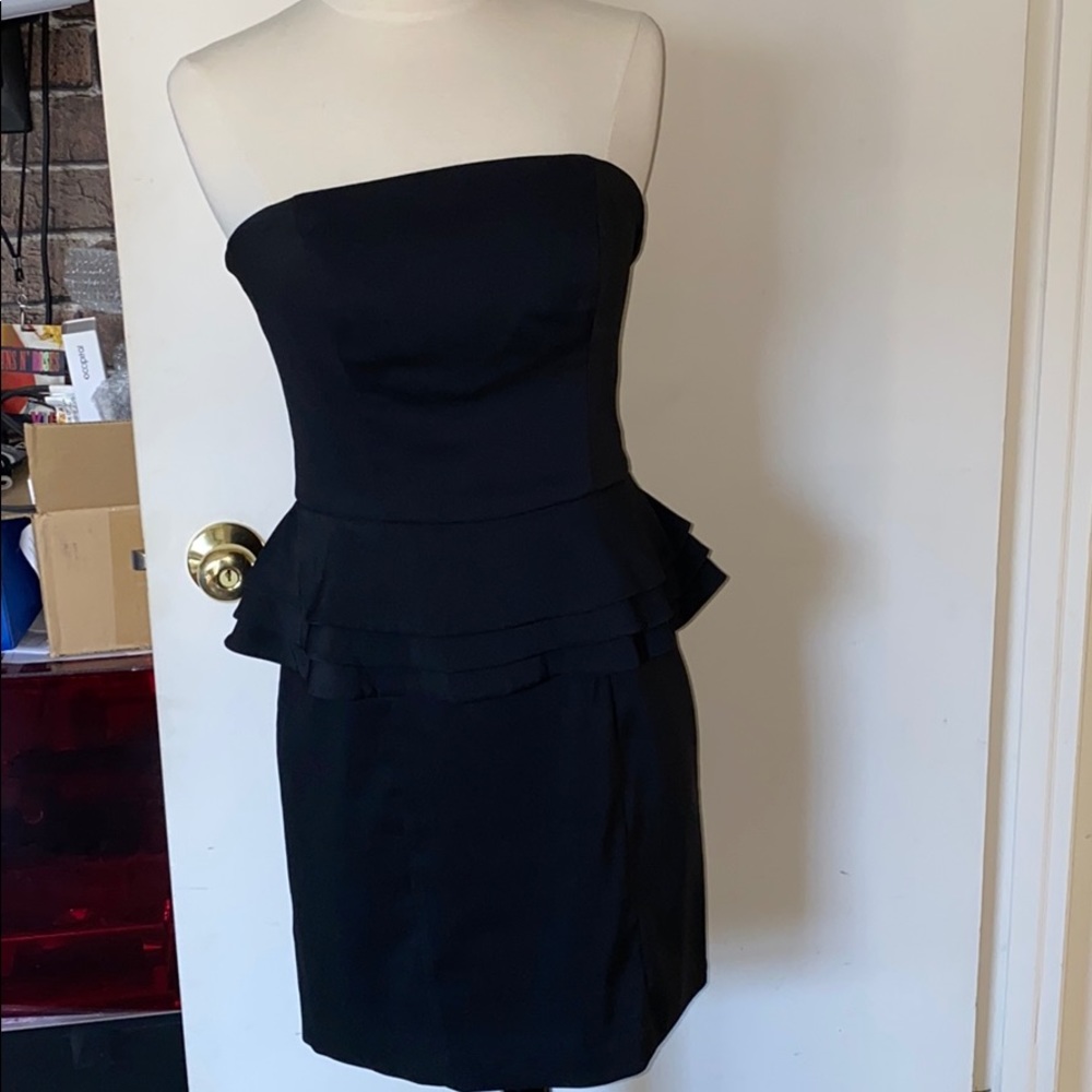 Maje Cocktail dress